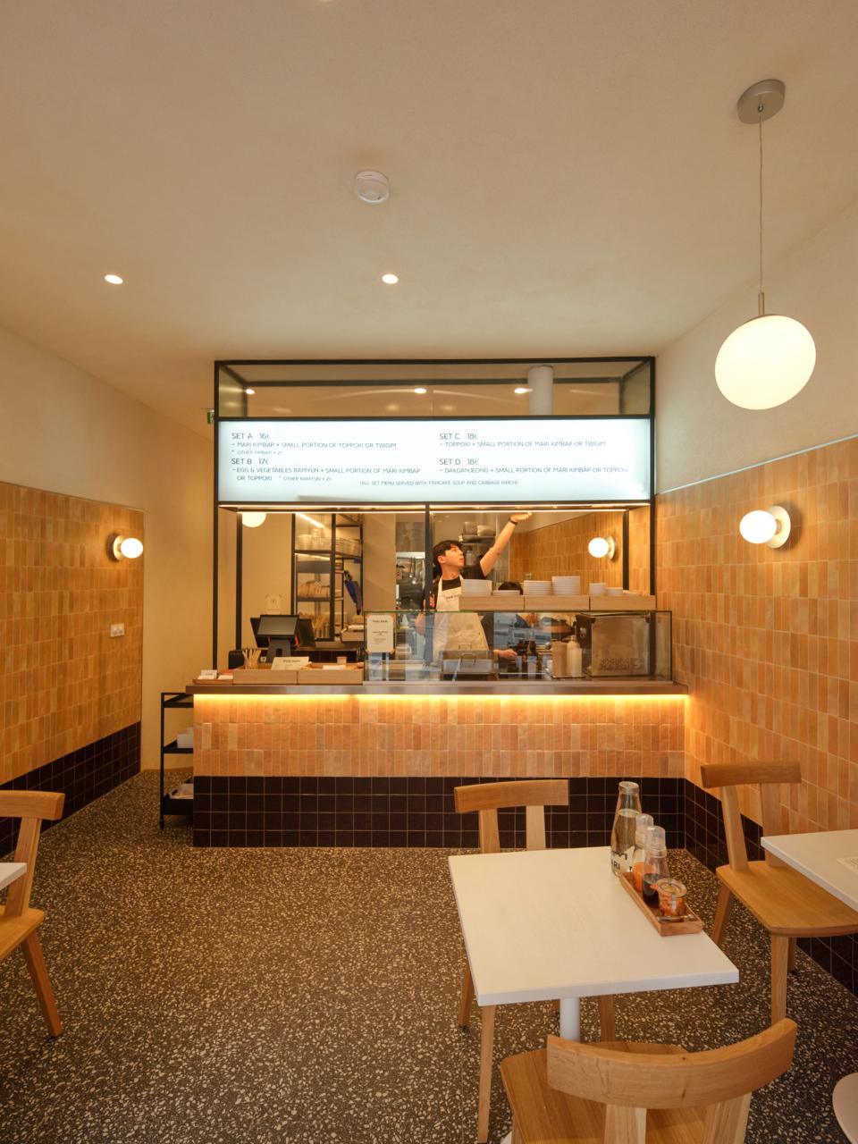 MARI MARI Atelier Soo Architecte D int rieur Paris MARI MARI Atelier Soo Architecte D int rieur Paris