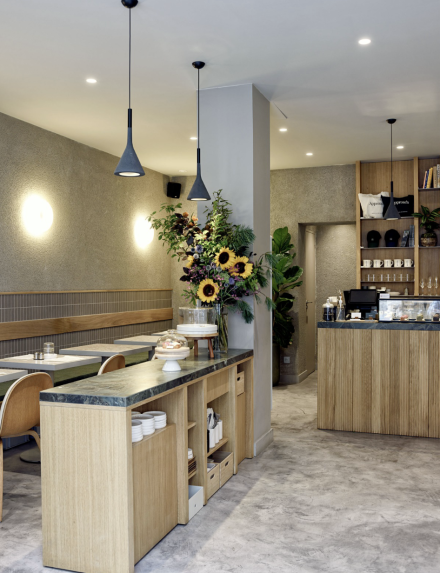 Capture d’écran 2025-12-09 à 15.20.53