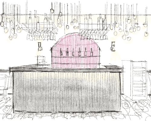 Restaurant-1